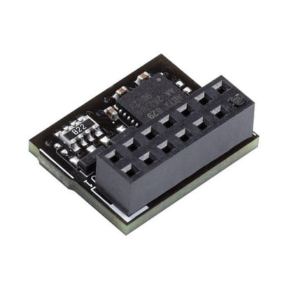 ASUS TPM-SPI - Hardwaresicherheitschip