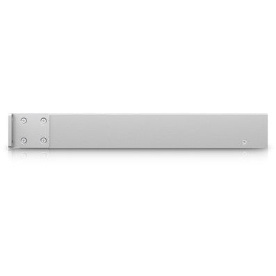 24+2P UbiQuiti Unifi USW-ENTERPRISE-24-POE 400W POE+ M RM