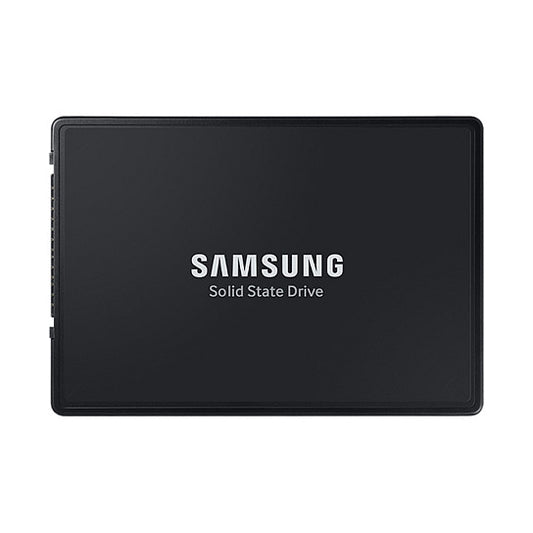 Ent. 2.5" 1.9TB Samsung PM9A3 NVMe PCIe 4.0 x 4 bulk