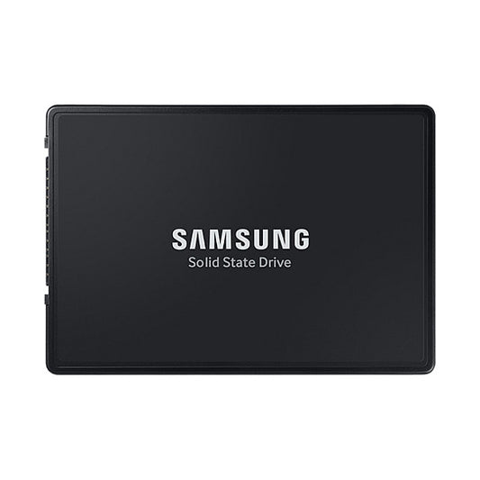 Ent. 2.5" 3.8TB Samsung PM9A3 NVMe PCIe 4.0 x 4 bulk