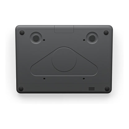 Logitech Tap Touchscreen-Controller mit Logitech Cat5e Kit