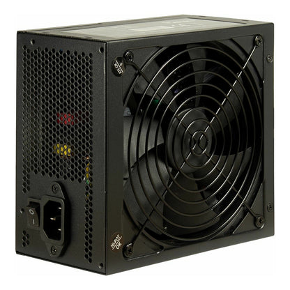 800W Inter-Tech Argus GPS-800 80+ Gold