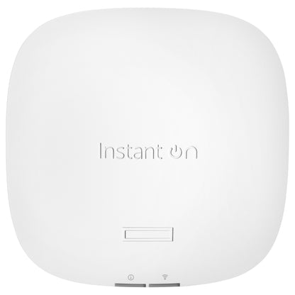 HPE Aruba Instant ON AP22 (RW) - Funkbasisstation