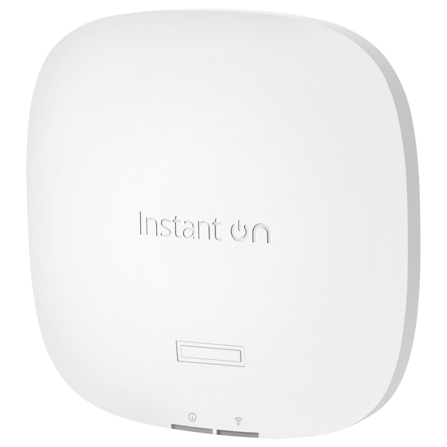 HPE Aruba Instant ON AP22 (RW) - Funkbasisstation