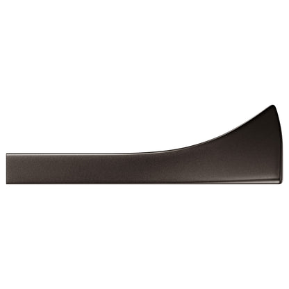 STICK 64GB USB 3.1 Samsung Bar Plus Titan grey