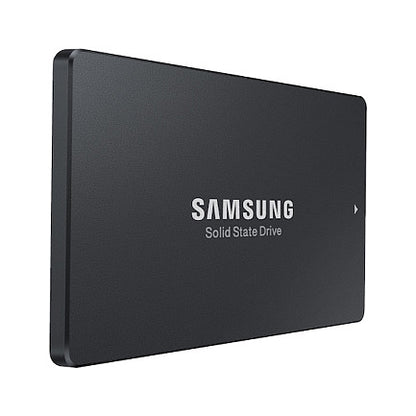 Ent. 2.5" 240GB Samsung PM893 bulk