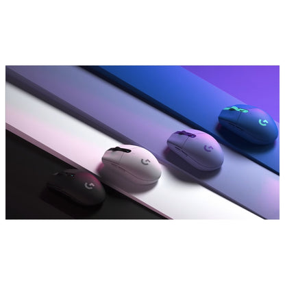 Logitech G305 Lightspeed kabellos