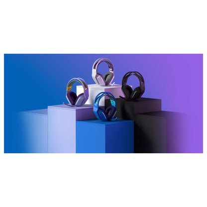 Logitech Headset G733