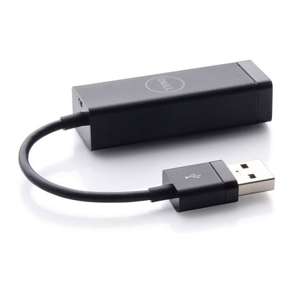 Dell Adapter USB3.0->GB-LAN, neu, bulk