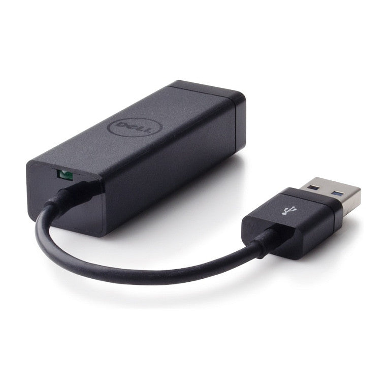 Dell Adapter USB3.0->GB-LAN, neu, bulk