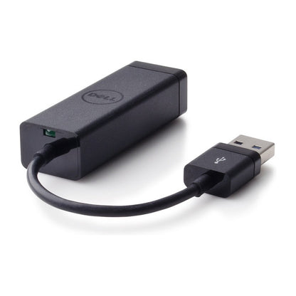 Dell Adapter USB3.0->GB-LAN, neu, bulk