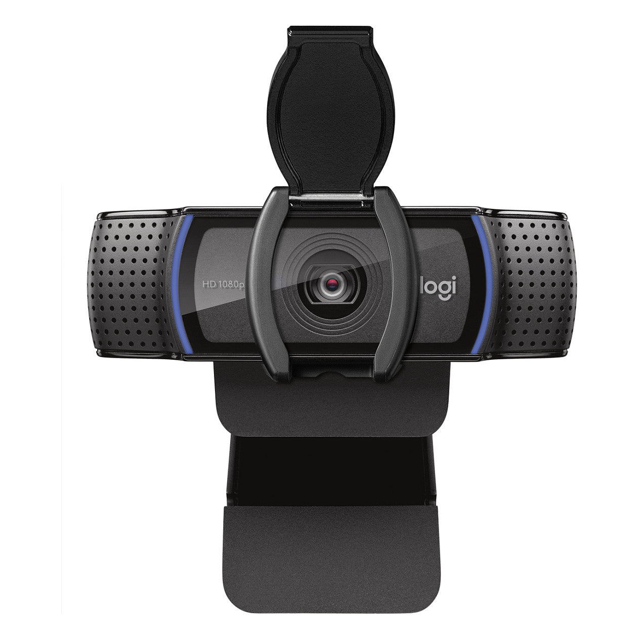 Logitech C920e 1920x1080