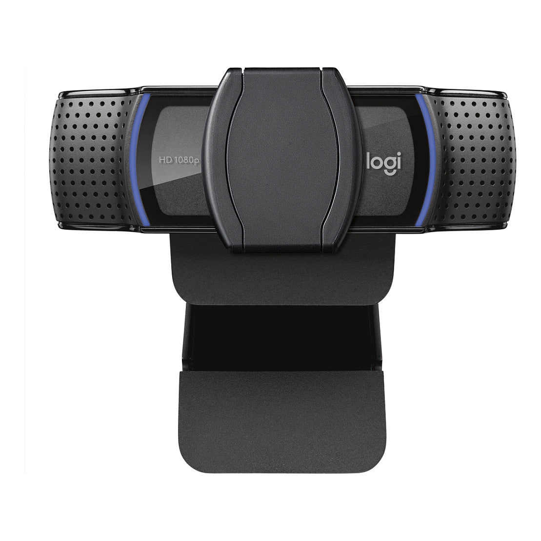 Logitech C920e 1920x1080