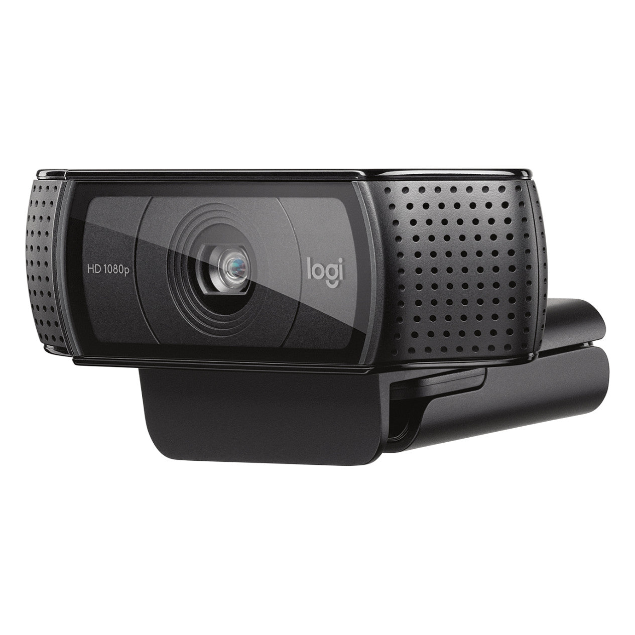 Logitech C920e 1920x1080