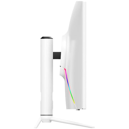 LC-Power 97.8cm (39") LC-M39-QHD-165-C VA+DP+HDMI