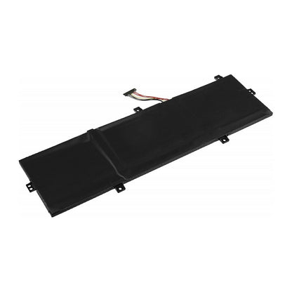 A Green Cell für Asus ZenBook UX430 UX430U UX430UA UX430UN - Batterie - 3.400 mAh