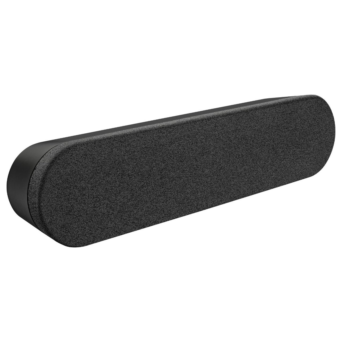 Logitech Rally Lautsprecher Konferenzsystem 76mm