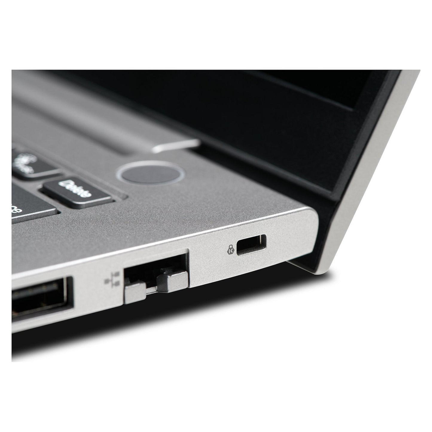 Kensington NanoSaver Keyed Laptop Lock 1.8m