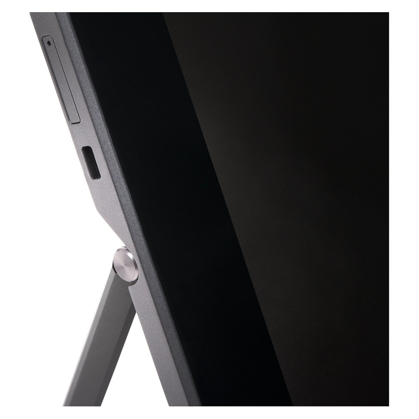 Kensington NanoSaver Keyed Laptop Lock 1.8m