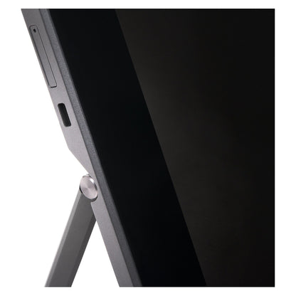 Kensington NanoSaver Keyed Laptop Lock 1.8m