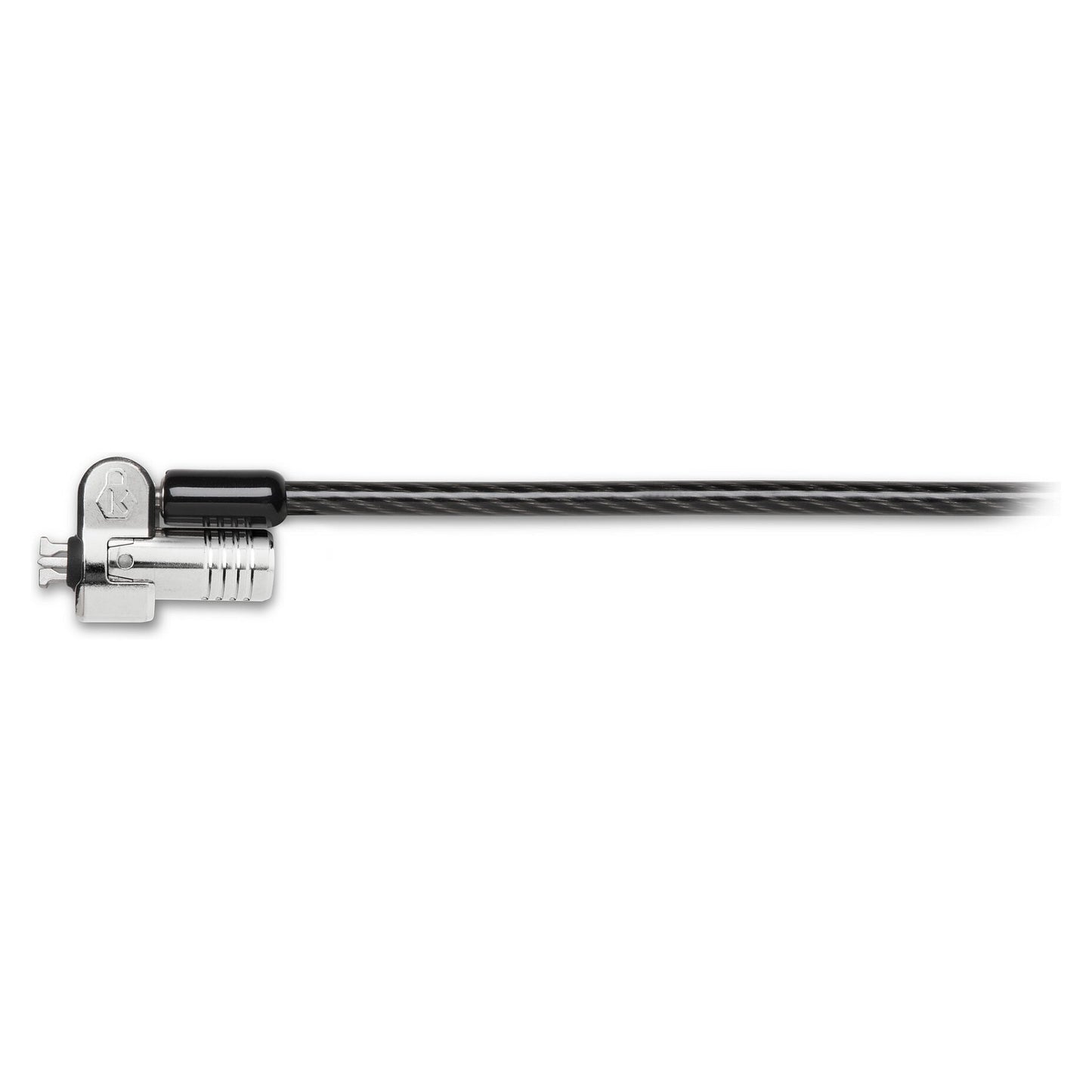 Kensington NanoSaver Keyed Laptop Lock 1.8m