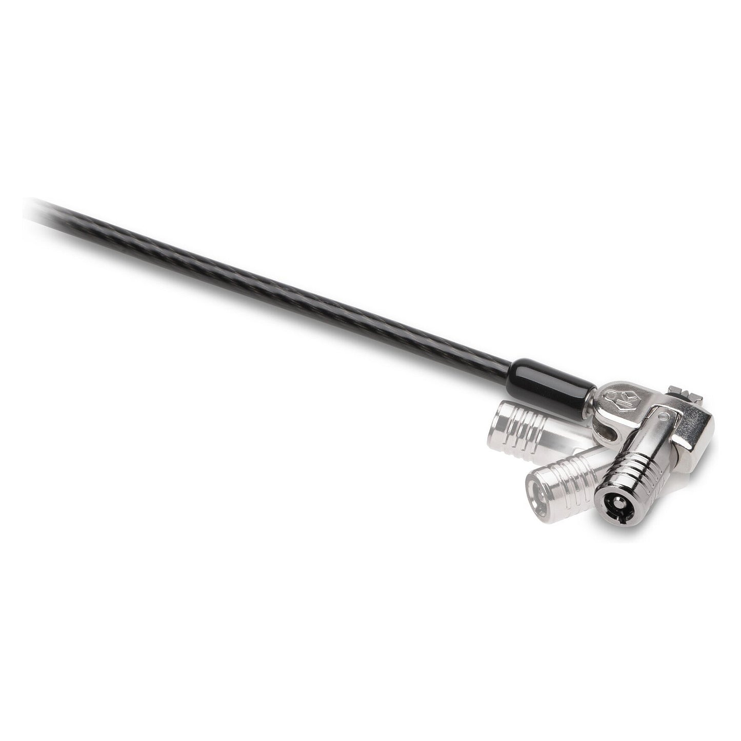 Kensington NanoSaver Keyed Laptop Lock 1.8m