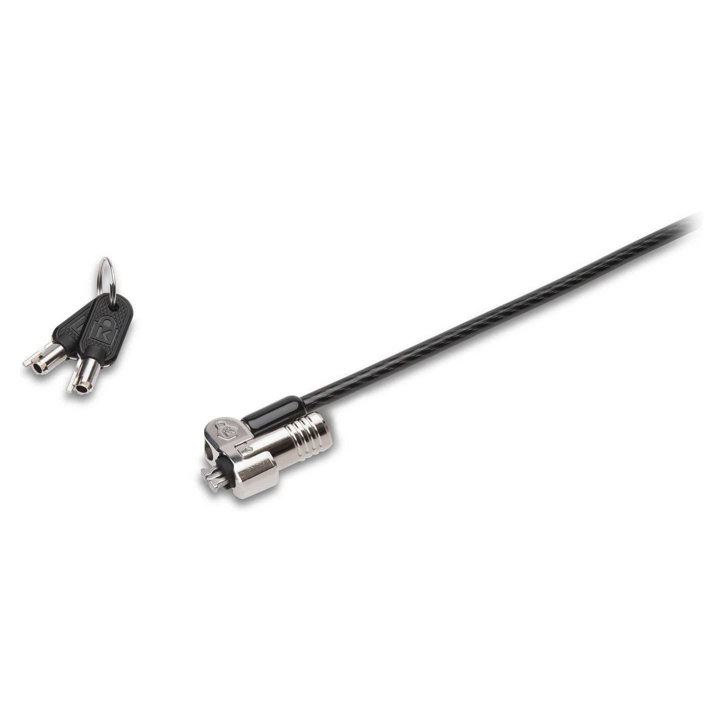 Kensington NanoSaver Keyed Laptop Lock 1.8m