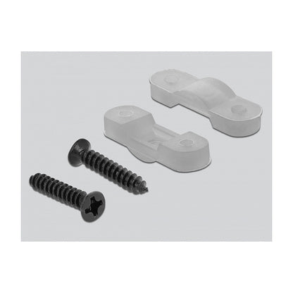 VGA-Adapter DeLOCK DB-9 (M)