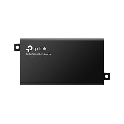 TP-LINK POE160S - PoE-Splitte