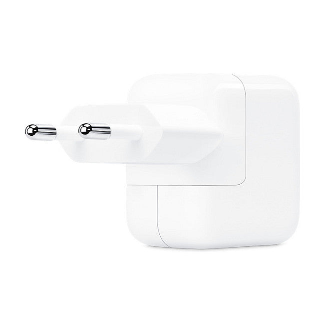 Apple 12W USB Power Adapter - Retail