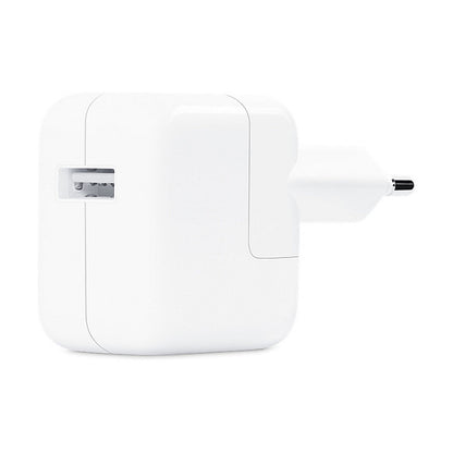 Apple 12W USB Power Adapter - Retail