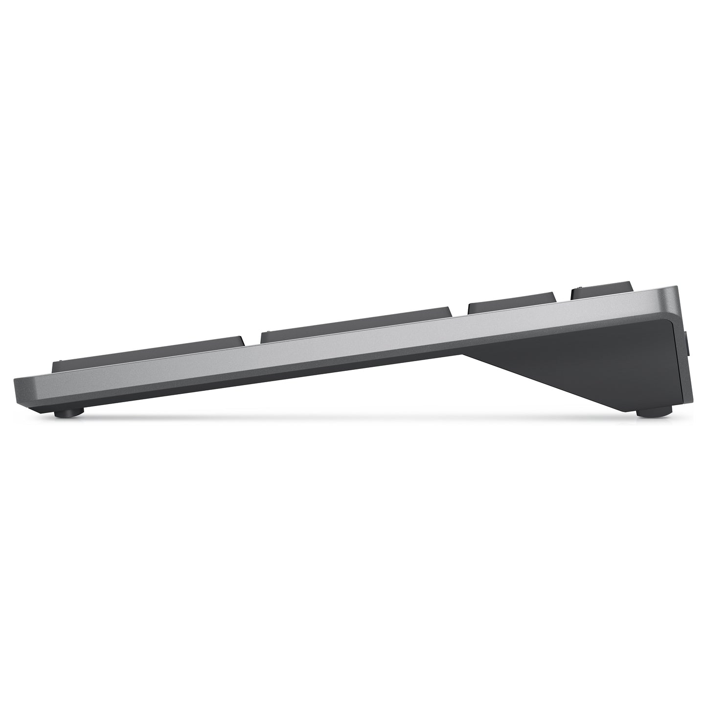 Dell Combo KM7120W Wireless Keyboard and Mouse