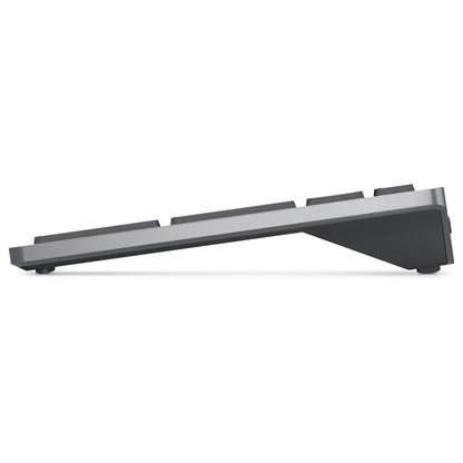 Dell Combo KM7120W Wireless Keyboard and Mouse