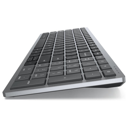 Dell Combo KM7120W Wireless Keyboard and Mouse