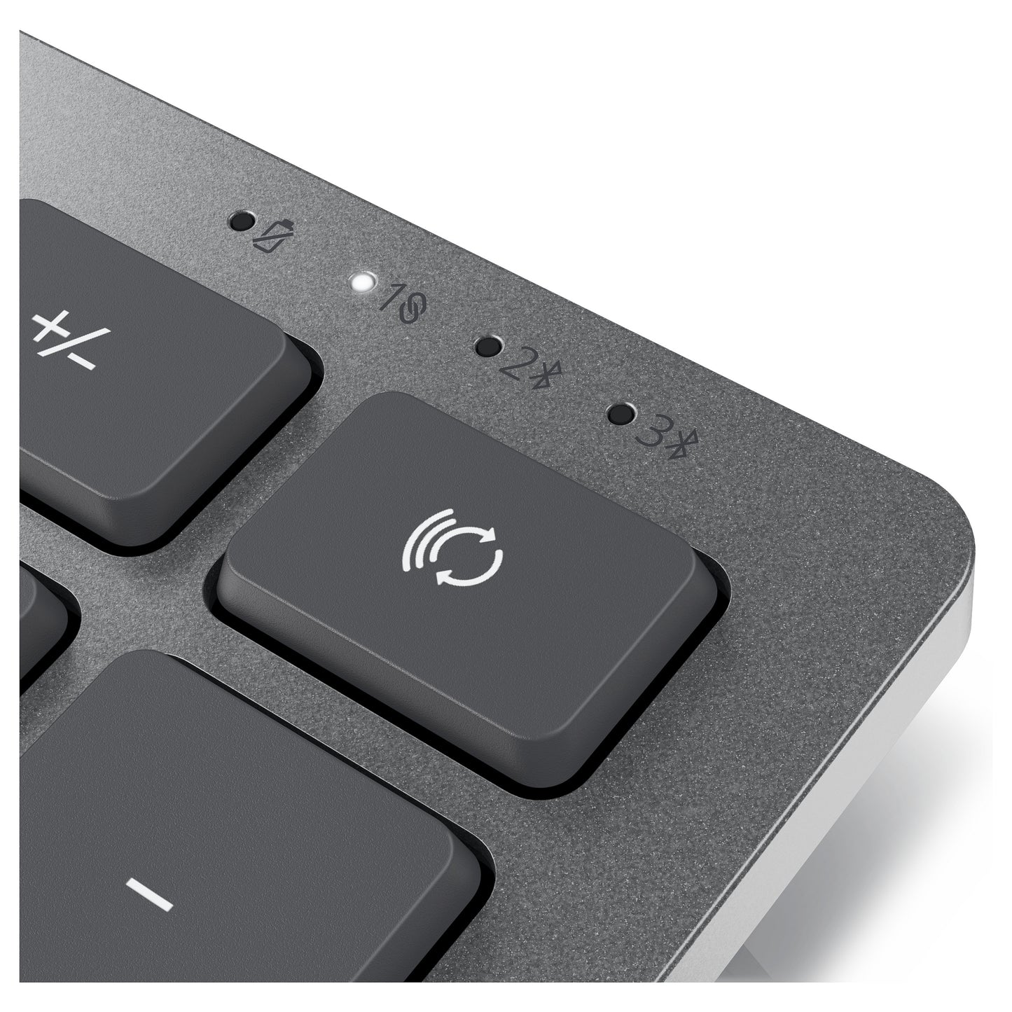 Dell Combo KM7120W Wireless Keyboard and Mouse