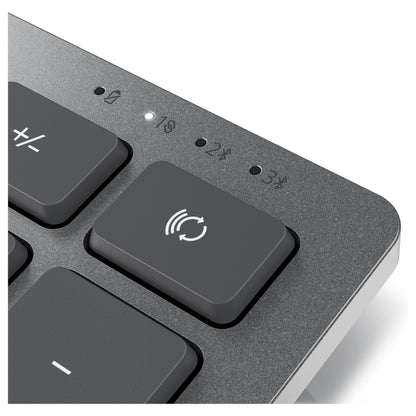 Dell Combo KM7120W Wireless Keyboard and Mouse