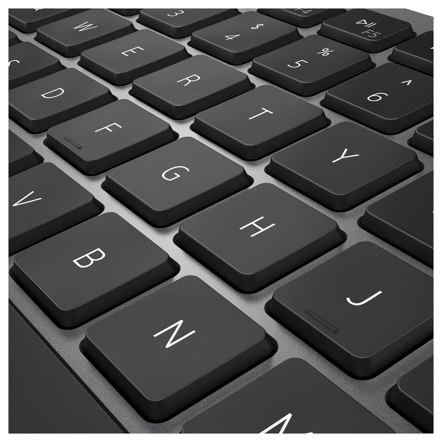 Dell Combo KM7120W Wireless Keyboard and Mouse