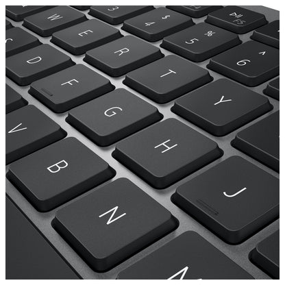 Dell Combo KM7120W Wireless Keyboard and Mouse