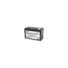 APC Ersatzbatterie Nr.110 RBC110