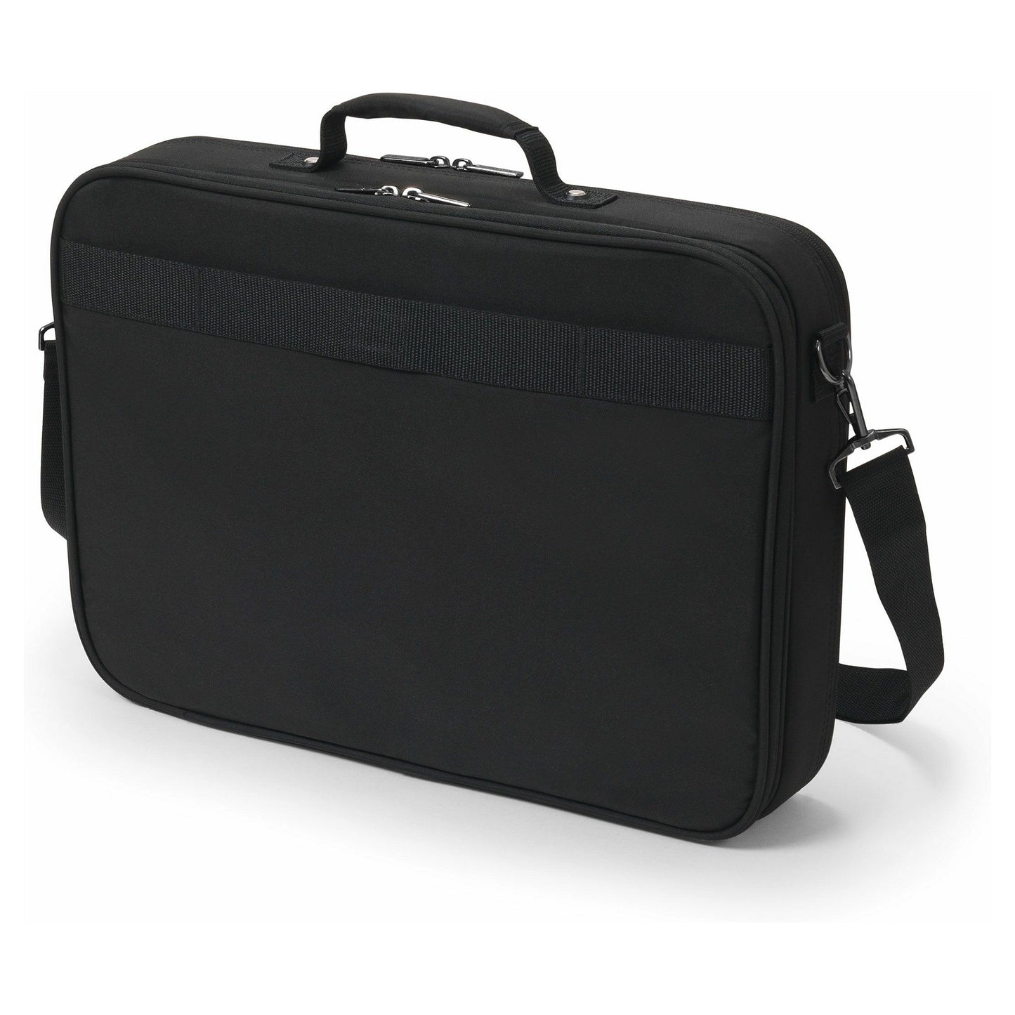 Dicota Eco Multi Base Black 43cm