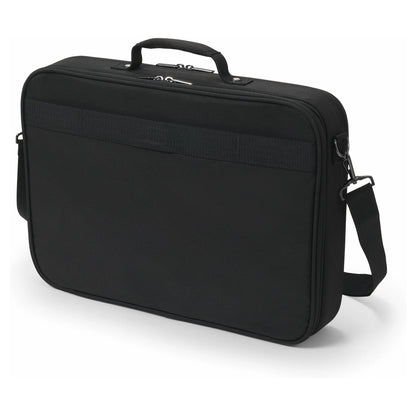 Dicota Eco Multi Base Black 43cm
