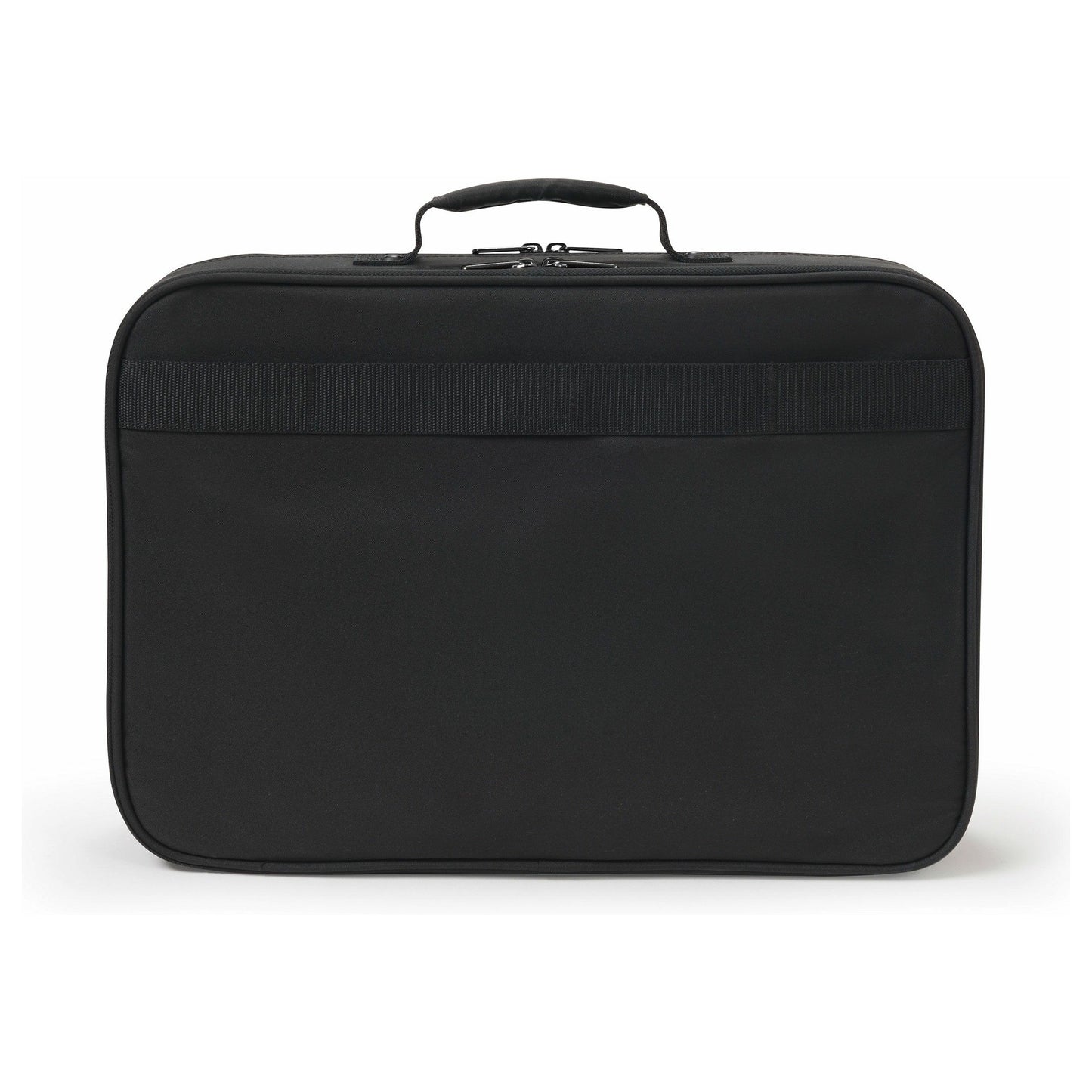 Dicota Eco Multi Base Black 43cm