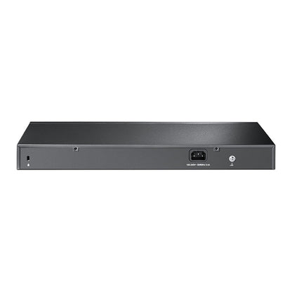 16P TP-LINK JetStream TL-SG2218