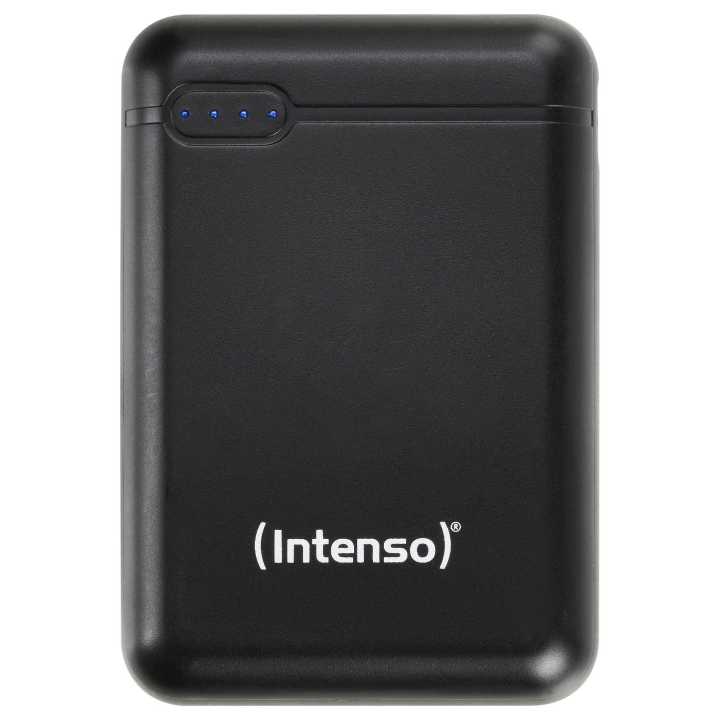 Powerbank Intenso XS10000 2xUSB-C 10000mAh Black