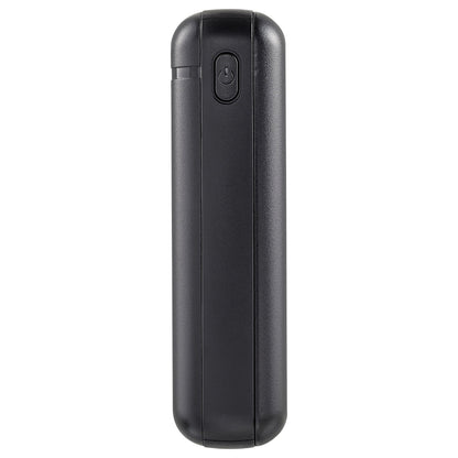 Powerbank Intenso XS10000 2xUSB-C 10000mAh Black
