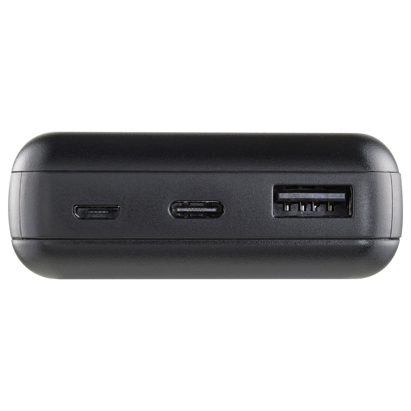 Powerbank Intenso XS10000 2xUSB-C 10000mAh Black