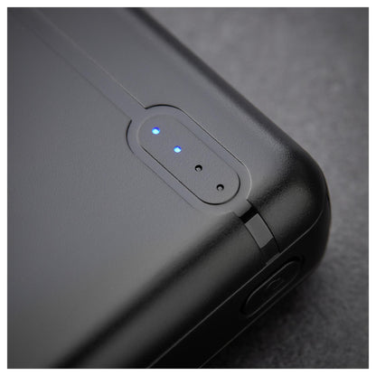 Powerbank Intenso XS10000 2xUSB-C 10000mAh Black