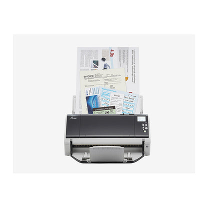 RICOH fi-7460 Dokumenten-Scanner