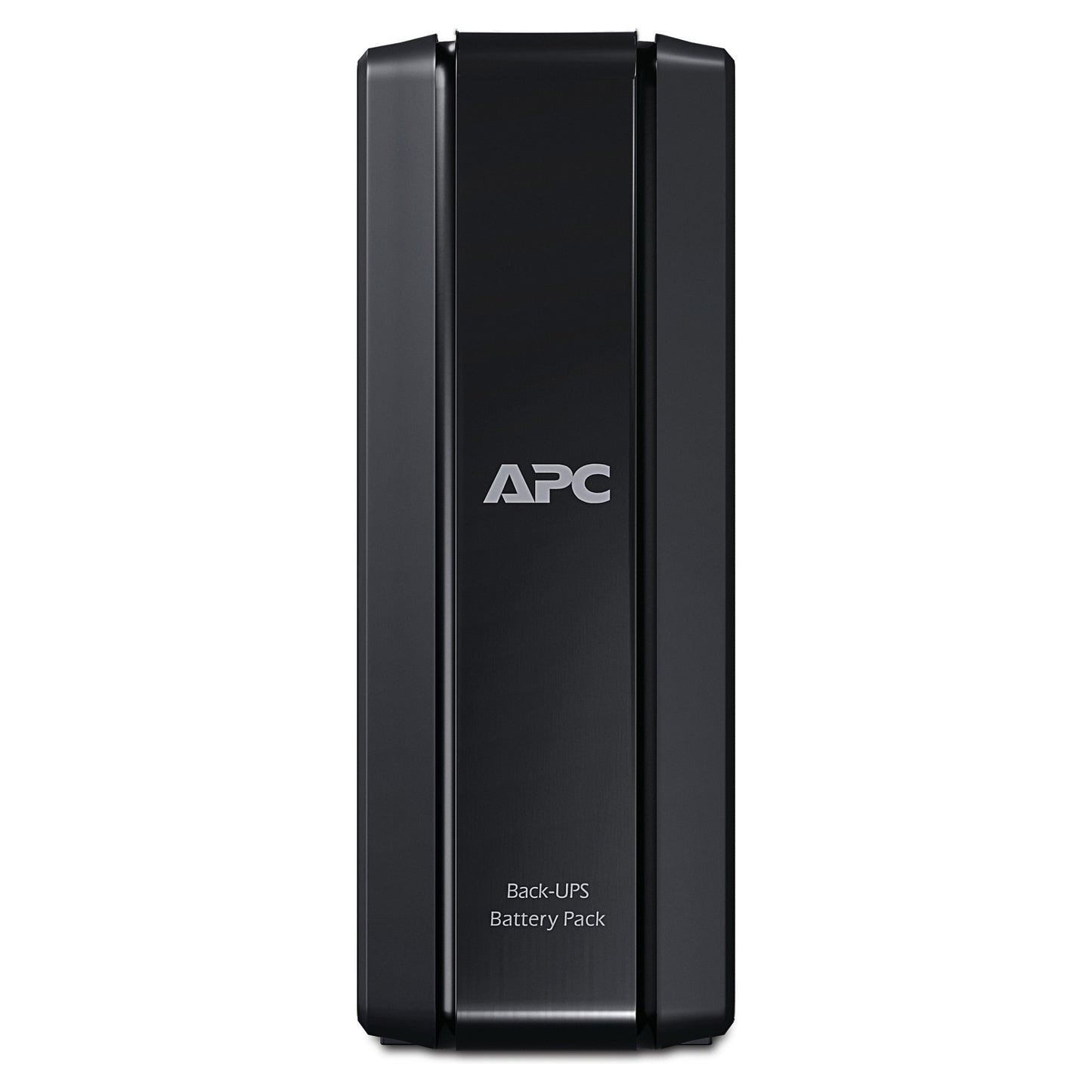 APC Back-UPS Pro Battery Pack 24V - Batteriegehäuse - 12 V