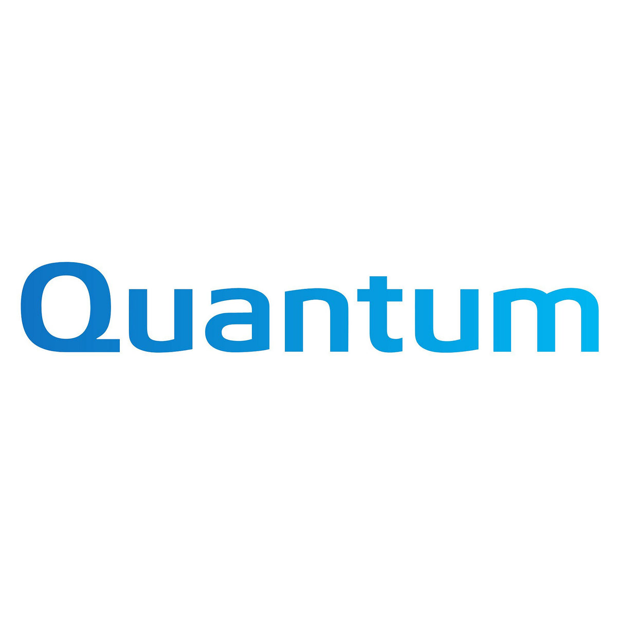 Scalar i3 Library 3U Control - Library - LTO/Ultrium